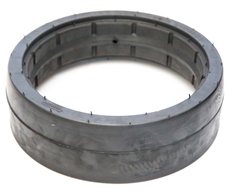 Banda A 22884 - A 84050